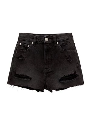 Obrázek produktu Džínové kraťasy PULL&BEAR