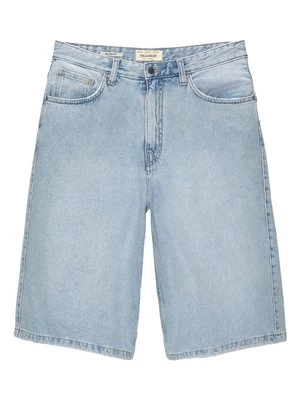 Obrázek produktu Džínové kraťasy PULL&BEAR