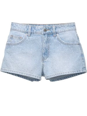 Obrázek produktu Džínové kraťasy PULL&BEAR