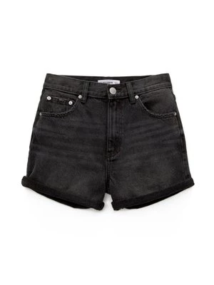Obrázek produktu Džínové kraťasy PULL&BEAR