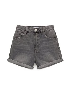 Obrázek produktu Džínové kraťasy PULL&BEAR
