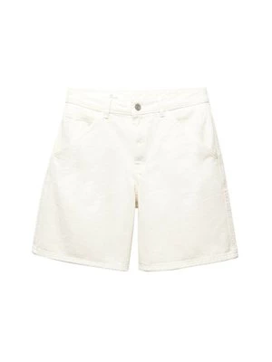 Obrázek produktu Džínové kraťasy PULL&BEAR