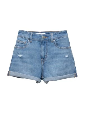 Obrázek produktu Džínové kraťasy PULL&BEAR