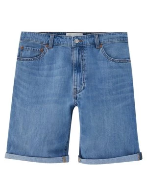 Obrázek produktu Džínové kraťasy PULL&BEAR