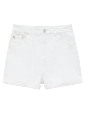 Obrázek produktu Džínové kraťasy PULL&BEAR