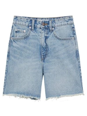 Obrázek produktu Džínové kraťasy PULL&BEAR