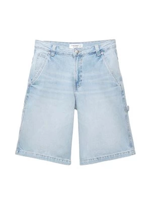 Obrázek produktu Džínové kraťasy PULL&BEAR
