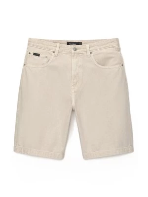 Obrázek produktu Džínové kraťasy PULL&BEAR