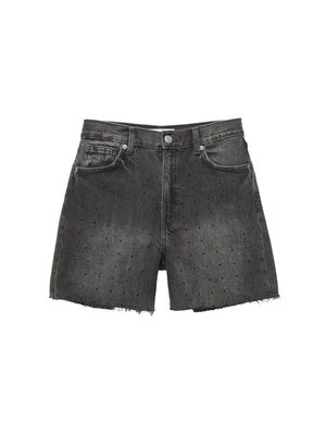 Obrázek produktu Džínové kraťasy PULL&BEAR