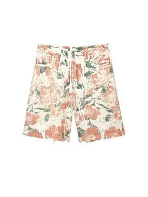 Obrázek produktu Džínové kraťasy PULL&BEAR