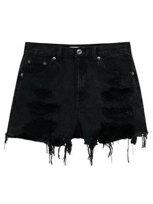 Obrázek produktu Džínové kraťasy PULL&BEAR