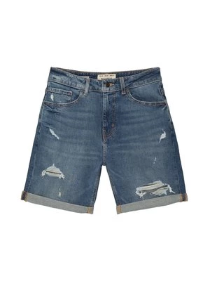 Obrázek produktu Džínové kraťasy PULL&BEAR