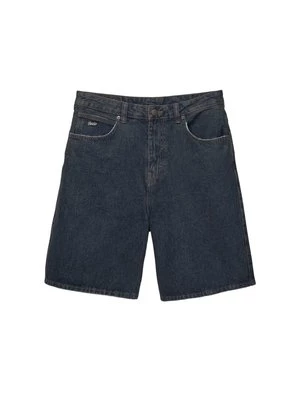 Obrázek produktu Džínové kraťasy PULL&BEAR