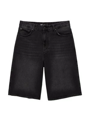 Obrázek produktu Džínové kraťasy PULL&BEAR