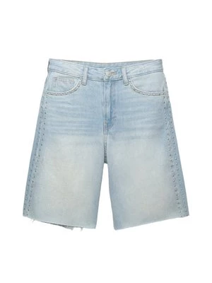 Obrázek produktu Džínové kraťasy PULL&BEAR
