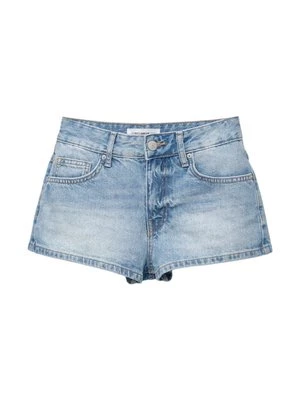 Obrázek produktu Džínové kraťasy PULL&BEAR