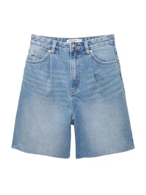 Obrázek produktu Džínové kraťasy PULL&BEAR