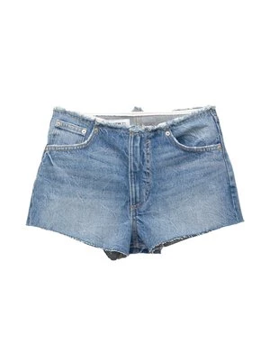 Obrázek produktu Džínové kraťasy PULL&BEAR