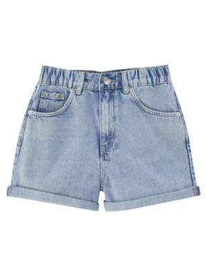 Obrázek produktu Džínové kraťasy PULL&BEAR