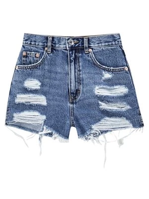 Obrázek produktu Džínové kraťasy PULL&BEAR