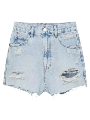 Obrázek produktu Džínové kraťasy PULL&BEAR