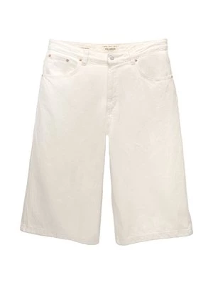 Obrázek produktu Džínové kraťasy PULL&BEAR