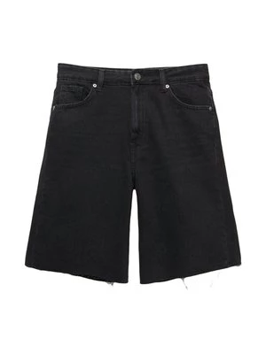 Obrázek produktu Džínové kraťasy PULL&BEAR