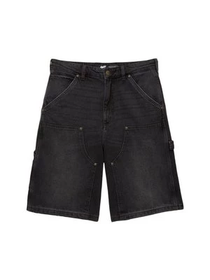Obrázek produktu Džínové kraťasy PULL&BEAR