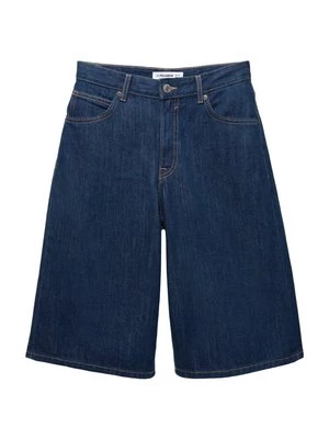 Obrázek produktu Džínové kraťasy PULL&BEAR