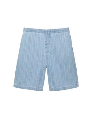 Obrázek produktu Džínové kraťasy PULL&BEAR