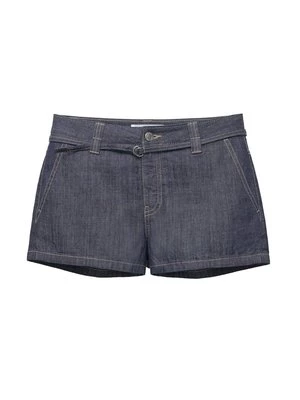 Obrázek produktu Džínové kraťasy PULL&BEAR
