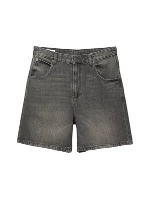 Obrázek produktu Džínové kraťasy PULL&BEAR