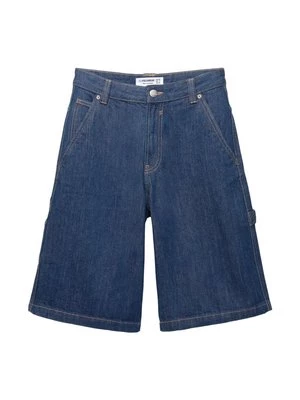 Obrázek produktu Džínové kraťasy PULL&BEAR