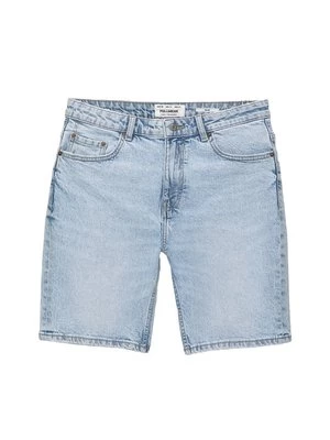 Obrázek produktu Džínové kraťasy PULL&BEAR