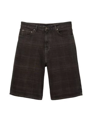 Obrázek produktu Džínové kraťasy PULL&BEAR