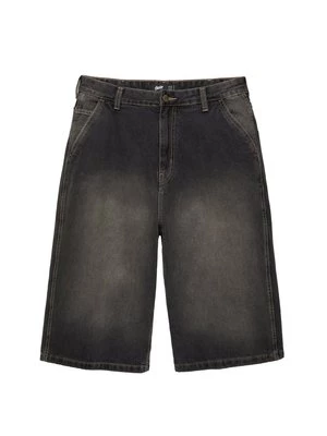 Obrázek produktu Džínové kraťasy PULL&BEAR