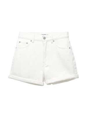 Obrázek produktu Džínové kraťasy PULL&BEAR