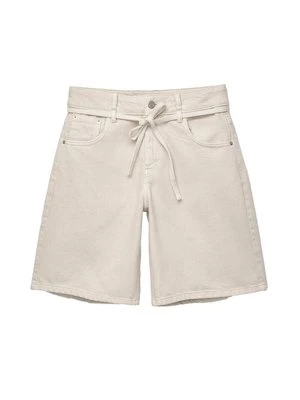 Obrázek produktu Džínové kraťasy PULL&BEAR