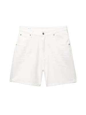 Obrázek produktu Džínové kraťasy PULL&BEAR
