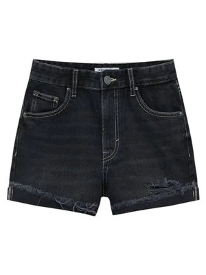 Obrázek produktu Džínové kraťasy PULL&BEAR