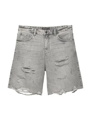 Obrázek produktu Džínové kraťasy PULL&BEAR