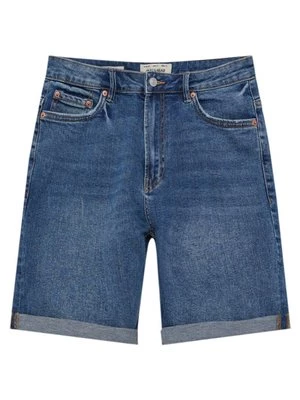 Obrázek produktu Džínové kraťasy PULL&BEAR