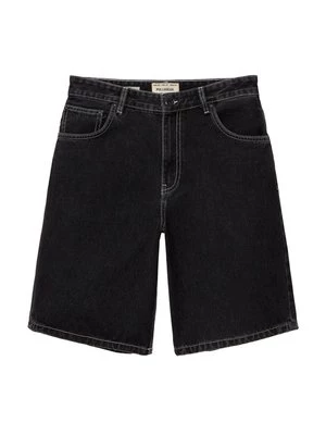 Obrázek produktu Džínové kraťasy PULL&BEAR