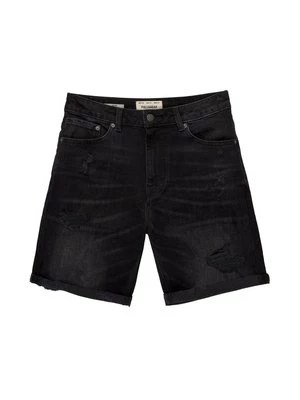 Obrázek produktu Džínové kraťasy PULL&BEAR