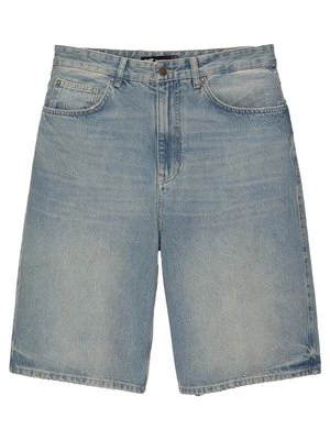 Obrázek produktu Džínové kraťasy PULL&BEAR
