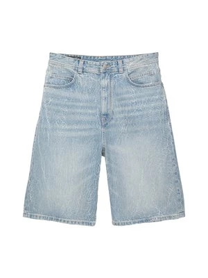 Obrázek produktu Džínové kraťasy PULL&BEAR