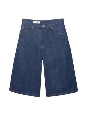Obrázek produktu Džínové kraťasy PULL&BEAR