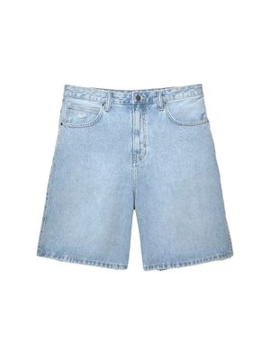 Obrázek produktu Džínové kraťasy PULL&BEAR