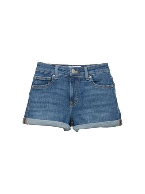 Obrázek produktu Džínové kraťasy PULL&BEAR