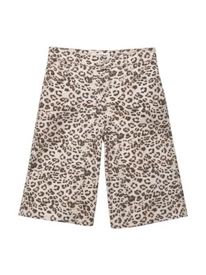Obrázek produktu Džínové kraťasy PULL&BEAR